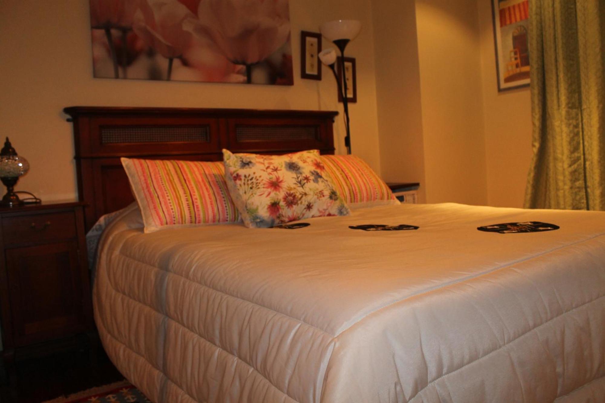Apartamento Duplex amplio,parking WiFi, 2 terrazas, bien conectado con playas, zona segura Vigo Exterior foto